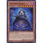 SHSP-EN031 Vampire Grace Commune