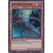 SHSP-EN034 Vampire Hunter Super Rare