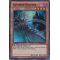 SHSP-EN034 Vampire Hunter Super Rare