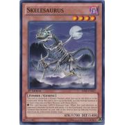 SHSP-EN037 Skelesaurus Commune