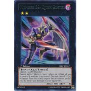 SHSP-EN047 Number 65: Djinn Buster Rare