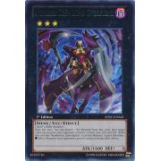 SHSP-EN048 Number C65: King Overfiend Rare