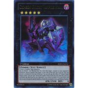 SHSP-EN054 Crimson Knight Vampire Bram Ultra Rare