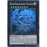 Divine Dragon Knight Felgrand