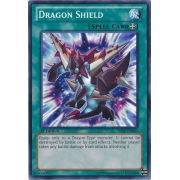 SHSP-EN061 Dragon Shield Commune