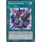 SHSP-EN061 Dragon Shield Commune