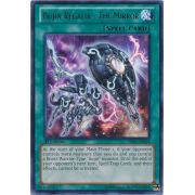 SHSP-EN063 Bujin Regalia - The Mirror Rare