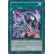 SHSP-EN063 Bujin Regalia - The Mirror Rare