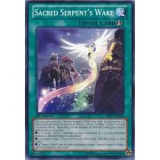 SHSP-EN068 Sacred Serpent's Wake Commune