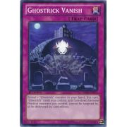 SHSP-EN073 Ghostrick Vanish Commune