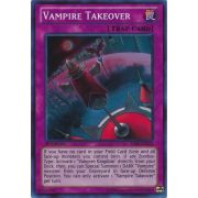 SHSP-EN075 Vampire Takeover Super Rare