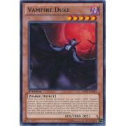 SHSP-EN082 Vampire Duke Rare