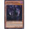 SHSP-EN083 Archfiend Giant Rare