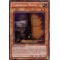 STOR-FR086 Cancrelat Maxx Secret Rare