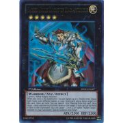 SHSP-EN087 Sacred Noble Knight of King Artorigus Ultra Rare