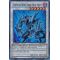 SHSP-EN090 Celestial Wolf Lord, Blue Sirius Ultra Rare