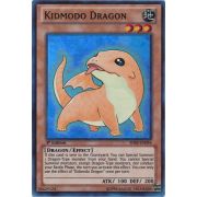 SHSP-EN094 Kidmodo Dragon Super Rare