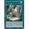 SHSP-EN095 Secret Sanctuary of the Spellcasters Rare