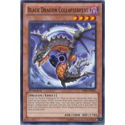 SHSP-EN096 Black Dragon Collapserpent Commune