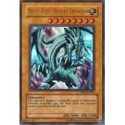 RP01-EN001 Blue-Eyes White Dragon Ultra Rare