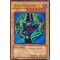RP01-EN003 Dark Magician Ultra Rare