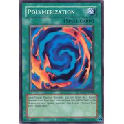 RP01-EN008 Polymerization Commune
