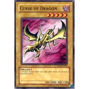 RP01-EN009 Curse of Dragon Commune