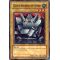 RP01-EN010 Giant Soldier of Stone Commune