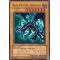 RP01-EN011 Red-Eyes Black Dragon Ultra Rare