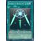 RP01-EN012 Swords of Revealing Light Super Rare