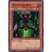 RP01-EN014 Man-Eater Bug Commune