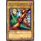 RP01-EN017 Right Leg of the Forbidden One Rare