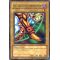 RP01-EN018 Left Leg of the Forbidden One Rare