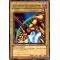 RP01-EN019 Right Arm of the Forbidden One Rare