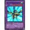 RP01-EN022 Gaia the Dragon Champion Super Rare