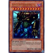 RP01-EN023 Gate Guardian Ultra Rare