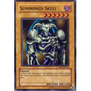 RP01-EN024 Summoned Skull Super Rare