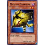 RP01-EN027 Mask of Darkness Commune