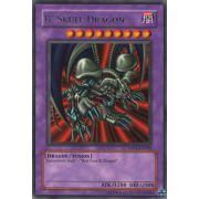 RP01-EN028 B. Skull Dragon Rare