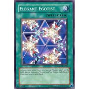 RP01-EN029 Elegant Egotist Commune