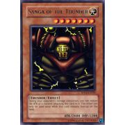 RP01-EN030 Sanga of the Thunder Rare