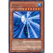 RP01-EN032 Suijin Rare