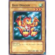 RP01-EN034 Baby Dragon Commune