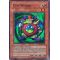 RP01-EN035 Time Wizard Super Rare