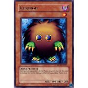 RP01-EN037 Kuriboh Super Rare