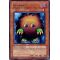 RP01-EN037 Kuriboh Super Rare