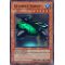 RP01-EN038 Catapult Turtle Super Rare