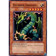 RP01-EN040 Thunder Dragon Commune