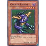 RP01-EN041 Cannon Soldier Commune