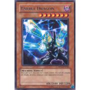 RP01-EN044 Barrel Dragon Rare